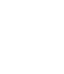 Bitsoft 360 Site - SAFETY & SECURITY